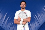 Janko Tipsarevic