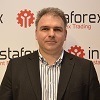 відгуки instaforex