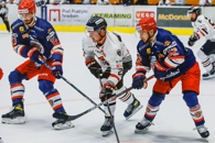 ทาง InstaForex เป็นผู้สนับสนุนทั่วไปสำหรับ HC Zvolen