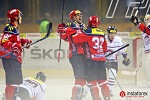 InstaForex is the general sponsor of HKM Zvolen